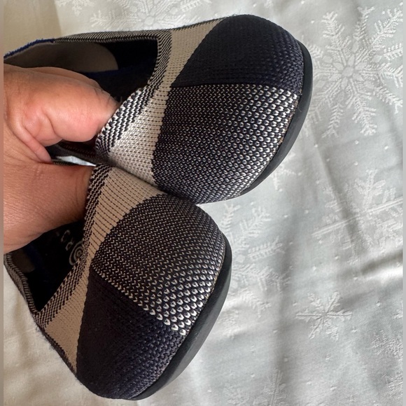Rothy's Women's flats - Picture 8 of 8